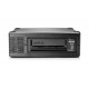 Hewlett Packard Enterprise StoreEver LTO-8 Ultrium 30750 unidad de cinta 12000 GB